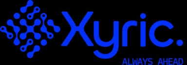 Xyric Solutions