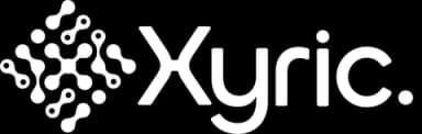 Xyric Solutions